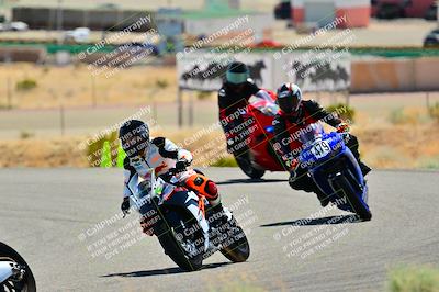 media/Apr-13-2025-TrackXperience (Sun) [[fb1ef998a6]]/Level 1 (Beginner)/Turn 2 (Session 5)/